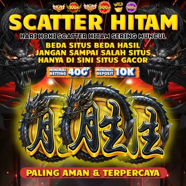 KAPE4D: Situs Main Game Bareng Pacar Cuan Jadi Lebih Seru